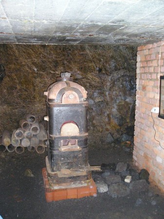 Ziemia K146.jpg
